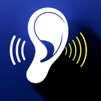 Hearing Aid App for Android