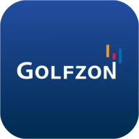 GOLFZON Global