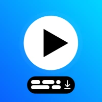 Subtitles Downloader & player