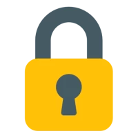 SafePass Password Manager