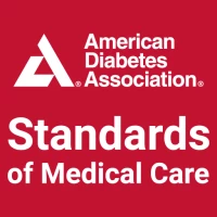 ADA Standards of Care