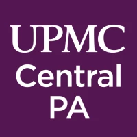 UPMC Central PA Portal