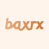 BaxRx – Pharmacy RX Discounts