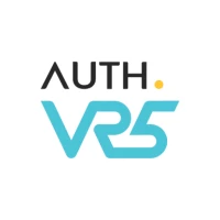 AuthVR5