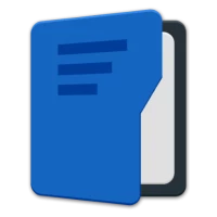 MK Explorer (File manager)