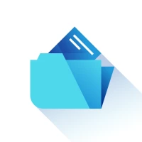 BD File Manager File Explorer