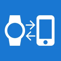 File Transfer (Wear OS)