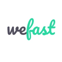 We Fast - Fasting App for Life