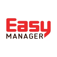 Easy MANAGER Mobile