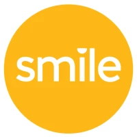 Smile Generation MyChart