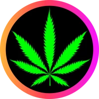 420Portal: Weed & Dispensaries