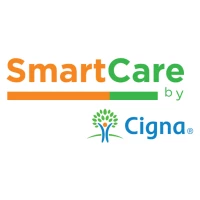 SmartCare by Cigna