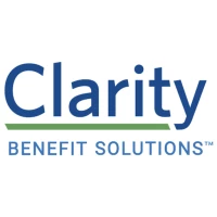 Clarity Mobile App