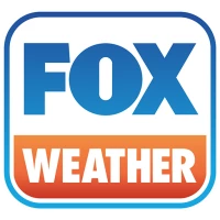 FOX Weather: Daily Forecasts