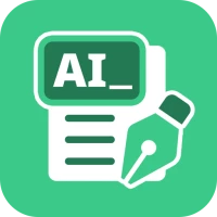 AI Writer: Chatbot Assistant