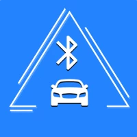 Carplay for android: CarLink