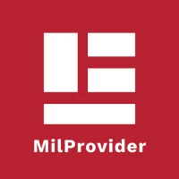 MilProvider