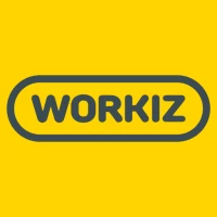 Workiz