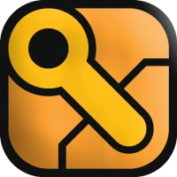 SafeBox password manager