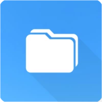 File Manager, Explorer File