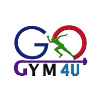 GOGYM4U - Gym Management App