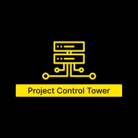 Project Control Tower