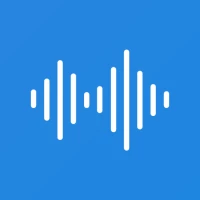 Voice Recorder Pro