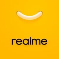 realme Store