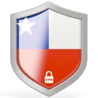 Chile VPN - Get Chile IP