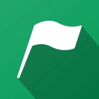 Rightee: Smart Golf GPS Caddie