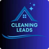 Cleaning Services leads - Job