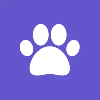 Pet Parents: Easy Pet Records