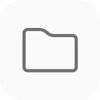 FolderNote - Notepad, Notes