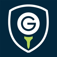 TheGrint | Golf Handicap & GPS