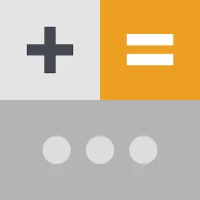 OneCalc+ All-in-one Calculator