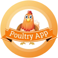 PoultryApp