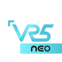 VR5 Neo