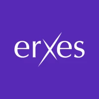 erxes Inventory Counting