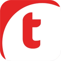 Telecel Play (Ghana)