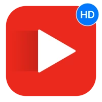 HD Video Player All Format