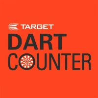 DartCounter