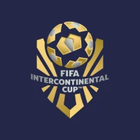 FIFA Intercontinental Cup 2024