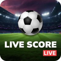 MatchLive: Football Live Score