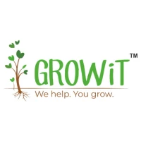 GROWiT