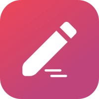 FastNote - Notepad, Notes