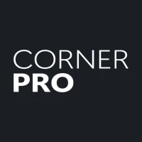 CornerPro: Live Stats & Alerts