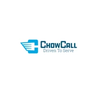 ChowCall - BaseX