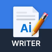 AI Writer: Essay, Story, Email