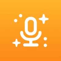 Voice Memos: AI Note Taker