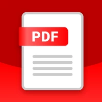 PDF Viewer Pro -All PDF Reader